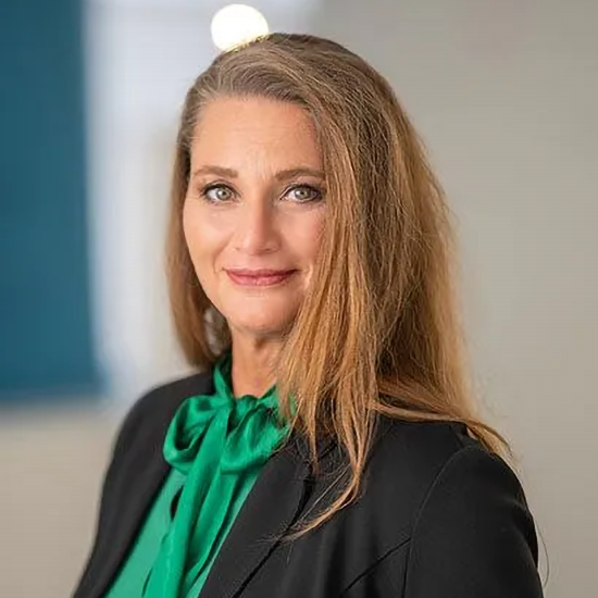 Silvia Krebser Silvia Krebser Kontakt